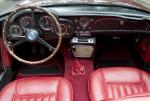 Aston Martin DB4 Convertible 1962 года